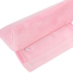 Baby Pillow Supplier - Detachable Washable Waist