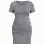 Maternity Pants Manufacturer - Adjustable Leggings Belly Support