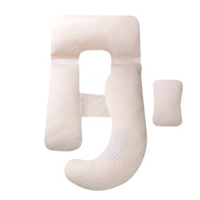 Plant Hat Factory - Funny Halloween Stage Performance