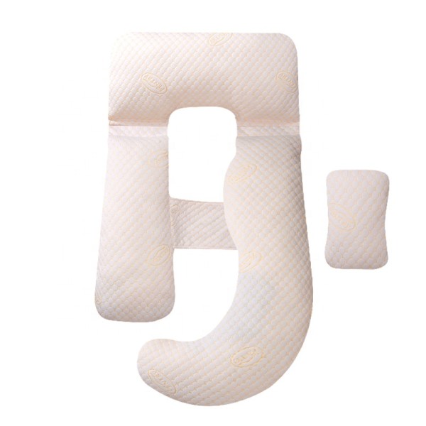 Plant Hat Factory - Funny Halloween Stage Performance