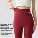 Summer Loungewear Supplier - Silk Satin Shorts Lapel