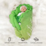 Portable Crib Manufacturer - Detachable Washable Bionic