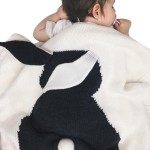 Newborn Bag Supplier - Anti-jump Sleeping Bag Blanket