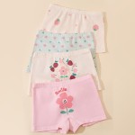 Maternity Gown Supplier - Spring Summer Modal Nursing