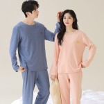 Seamless Wear Manufacturer - One-piece Yoga Outdoor Beauty