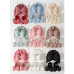 Baby and children's products