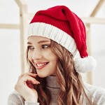 Anti-drop Cap Supplier - Children Headgear Safe Universal