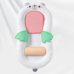 Nap Cot Supplier - Comfortable Removable Soft