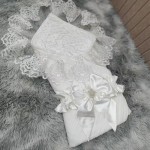 Baby Quilt Manufacturer - Class a Summer Cotton Light