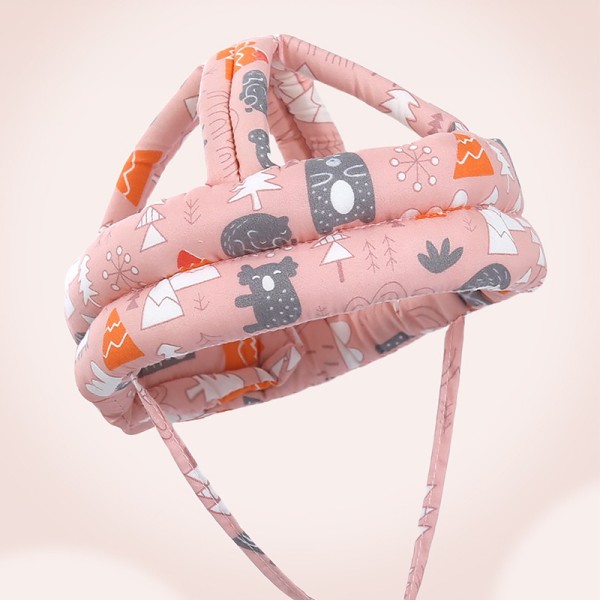 Baby Blanket Supplier - Multifunctional Kindergarten Cotton