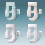 Couple Pajamas Manufacturer - Spring Autumn Long-sleeved Solid