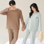 Seamless Wear Manufacturer - One-piece Yoga Outdoor Beauty