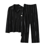 Yoga Clothes Factory - Nude Bra Sports Suit Tight