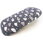 Bath Towel Manufacturer - Hooded Winter Thickened Bathrobe