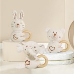 Children Hat Factory - Wholesale Winter Thickened Knitted