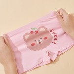 Children Robe Supplier - Silk Nightgown Long Plain