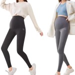 Pregnancy Pajamas Factory - Before After Breastfeeding