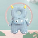 Drool Towel Manufacturer - OEM Double Combed Cotton