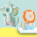 Silicone Bib Factory - Self-feeding Waterproof Dirty