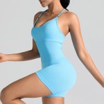 Women Tops Supplier - Autumn Winter V-neck Elegant