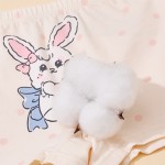 Baby Pillow Factory - OEM Customizable Infant Support