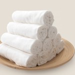 Children Bathrobe Supplier - Super Soft Absorbent Quick