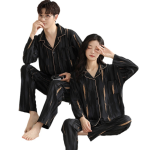 Cotton Terry Supplier - Long-Sleeved Simple Autumn