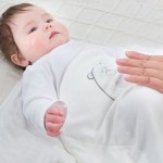 Baby Blanket Manufacturer - Nordic-style Sofa Office