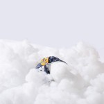 Baby Soothing Toy Supplier - Electric Palm Anti-fright