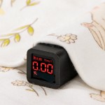 Winter Cover Supplier - Soft Thick Warm Disassembled