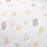 Couple Pajamas Manufacturer - Spring Autumn Long-sleeved Solid