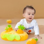 Baby Soothing Manufacturer - Palm Anti-shock Anti-noise