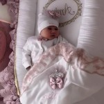 Baby Quilt Manufacturer - Class a Summer Cotton Light