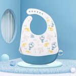 Cotton Diaper Factory - Gauze Pure Cotton Breathable