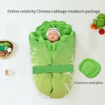 Portable Crib Manufacturer - Detachable Washable Bionic