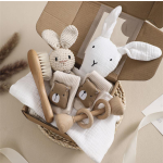 Baby Comfort Manufacturer - Palm Coax Sleep Artifact