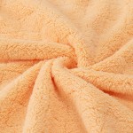 Baby Towel Supplier - Quick-Drying Newborn Towelling