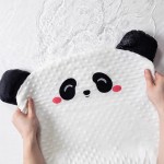 Portable Bed Factory - Foldable Wing Wrap Travel