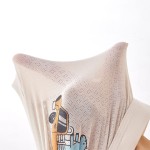 Boxer Shorts Factory - Cotton Class a Small Large