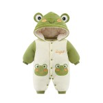 Modal Gown Supplier - Maternity Delivery Sleep Dress