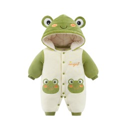 Modal Gown Supplier - Maternity Delivery Sleep Dress