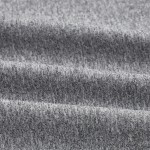 Maternity Pants Manufacturer - Adjustable Leggings Belly Support