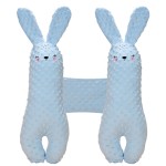 Baby Pillow Manufacturer - Anti-scare Security Sleep Block