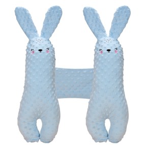 Baby Pillow Manufacturer - Anti-scare Security Sleep Block