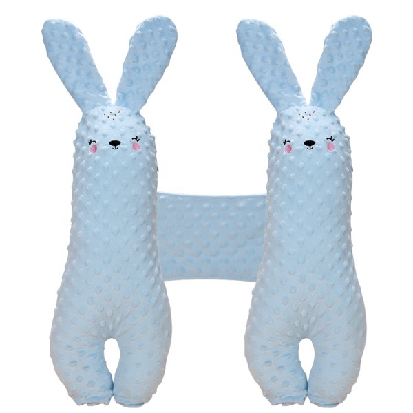 Baby Pillow Manufacturer - Anti-scare Security Sleep Block