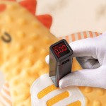 Plush Toy Manufacturer - Carrot Early Education Chewing