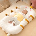 Maternity Clothing Factory - Summer Nightgown Vest Nursing