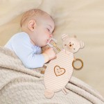 Children Hat Factory - Wholesale Winter Thickened Knitted