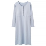 Women Pajamas Supplier - Summer Short Sleeve Modal