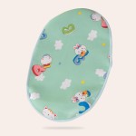 Baby Chair Supplier - Learn to Sit Anti-fall Training